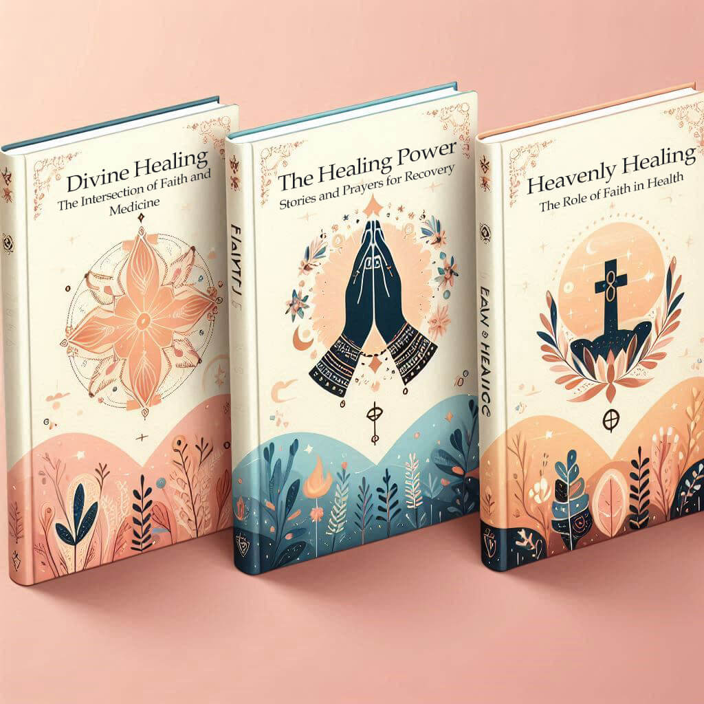 Faith and Health